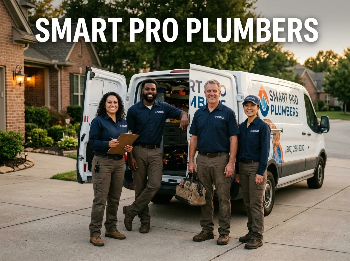 Water Heater Repair company in Williston, SC